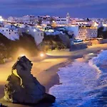 Apartamento Himalaya Rooftop Sea View