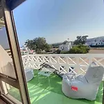 Apartamento Himalaya Rooftop Sea View Albufeira