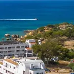 Apartamento Himalaya Rooftop Sea View *