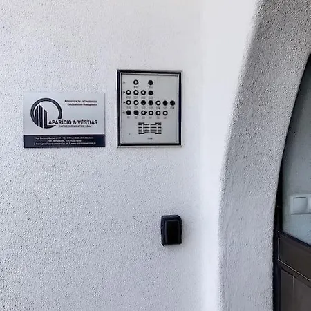 Himalaya Rooftop Sea View