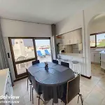 Himalaya Rooftop Sea View