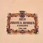 Himalaya Rooftop Sea View *