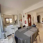 Himalaya Rooftop Sea View * Albufeira