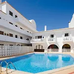 Himalaya Rooftop Sea View * Albufeira