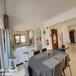 Himalaya Rooftop Sea View