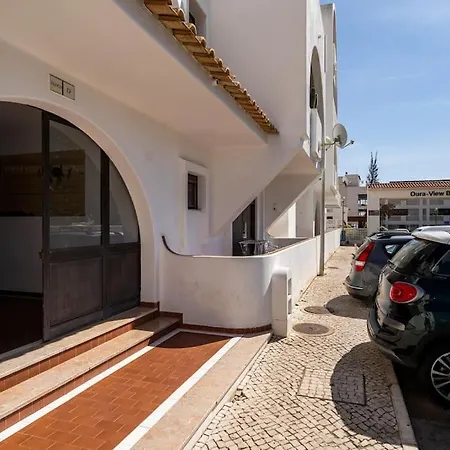 Himalaya Rooftop Sea View