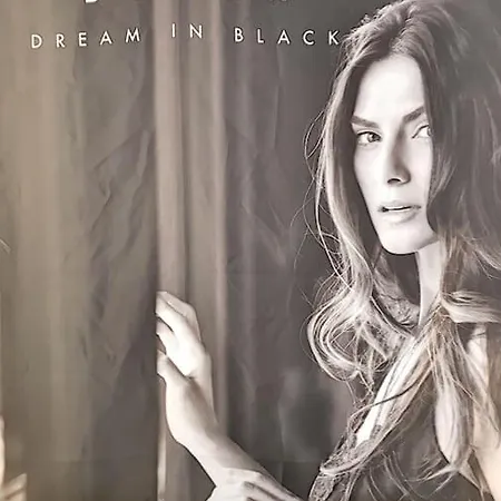 Appartement Himalaya Rooftop Sea View Albufeira