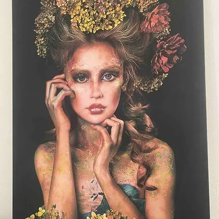 Apartamento Himalaya Rooftop Sea View Albufeira