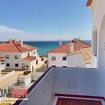 Himalaya Rooftop Sea View Albufeira
