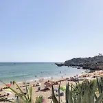 Himalaya Rooftop Sea View * 알부페이라